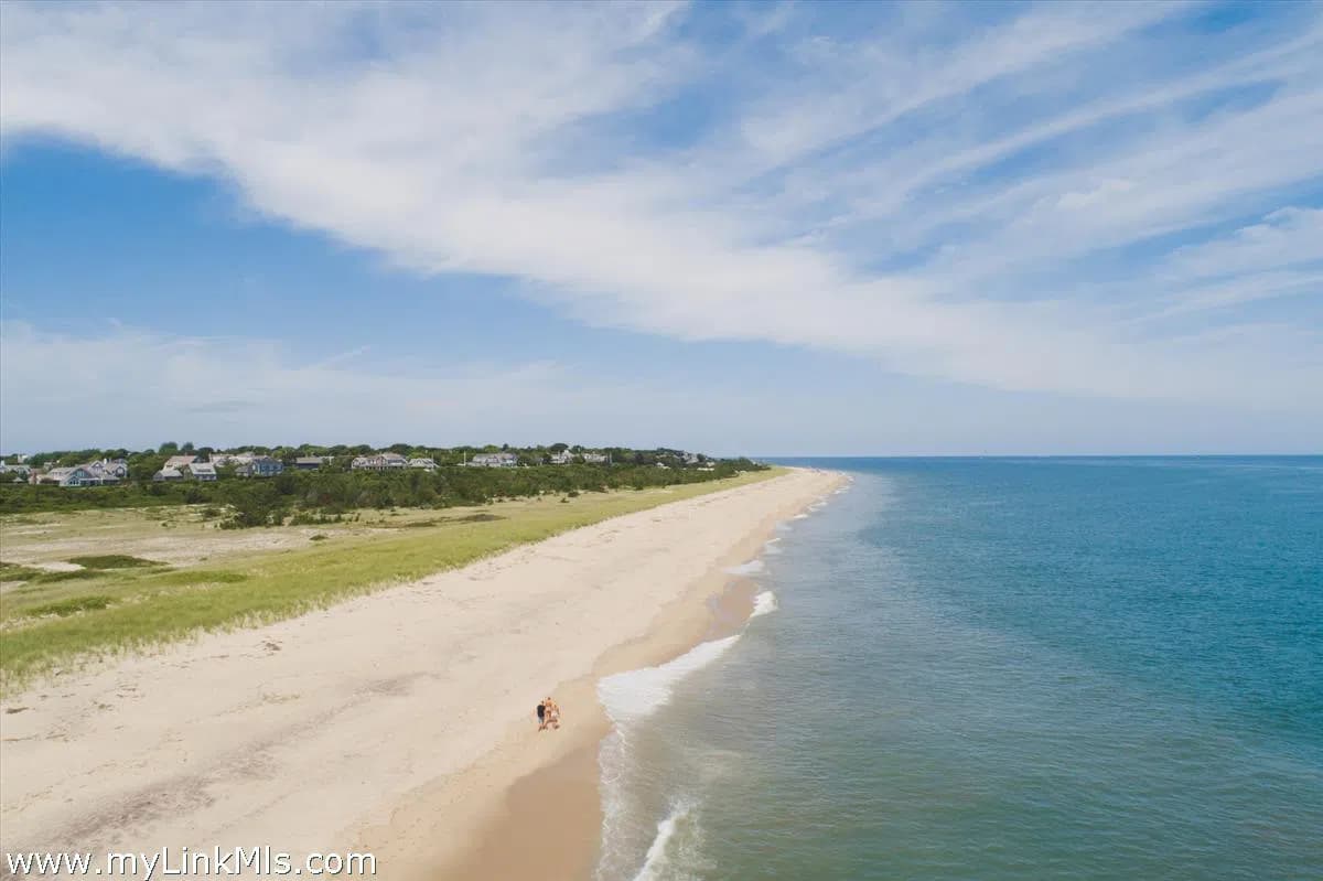 Sea, Nature, Outdoors, Water