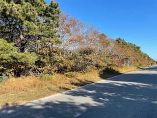 rental property in One Daffodil Lane (a portion of)