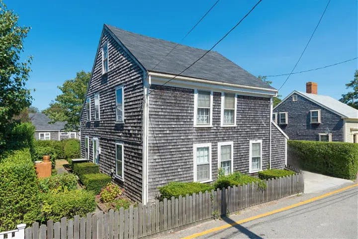 rental property in 3 Beaver Street, House and Cottage