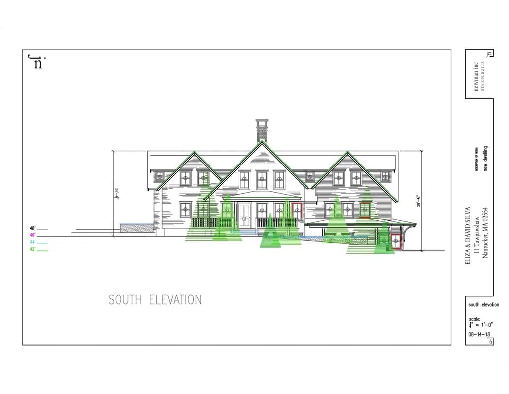 Plan, Chart, Diagram, Plot
