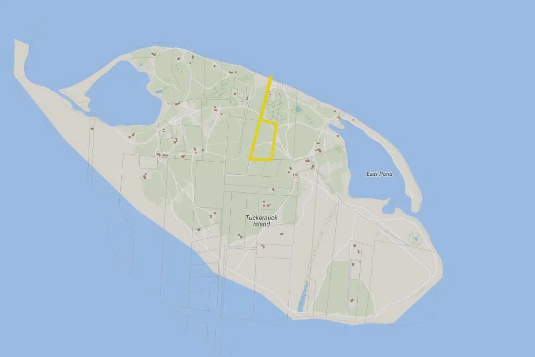 Land, Nature, Outdoors